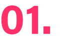 step-01