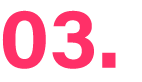 step-03