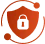 uiux1