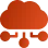 uiux1