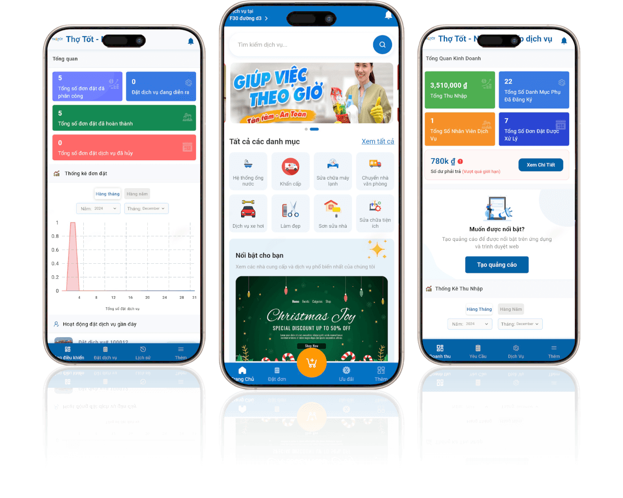 thiet-ke-app