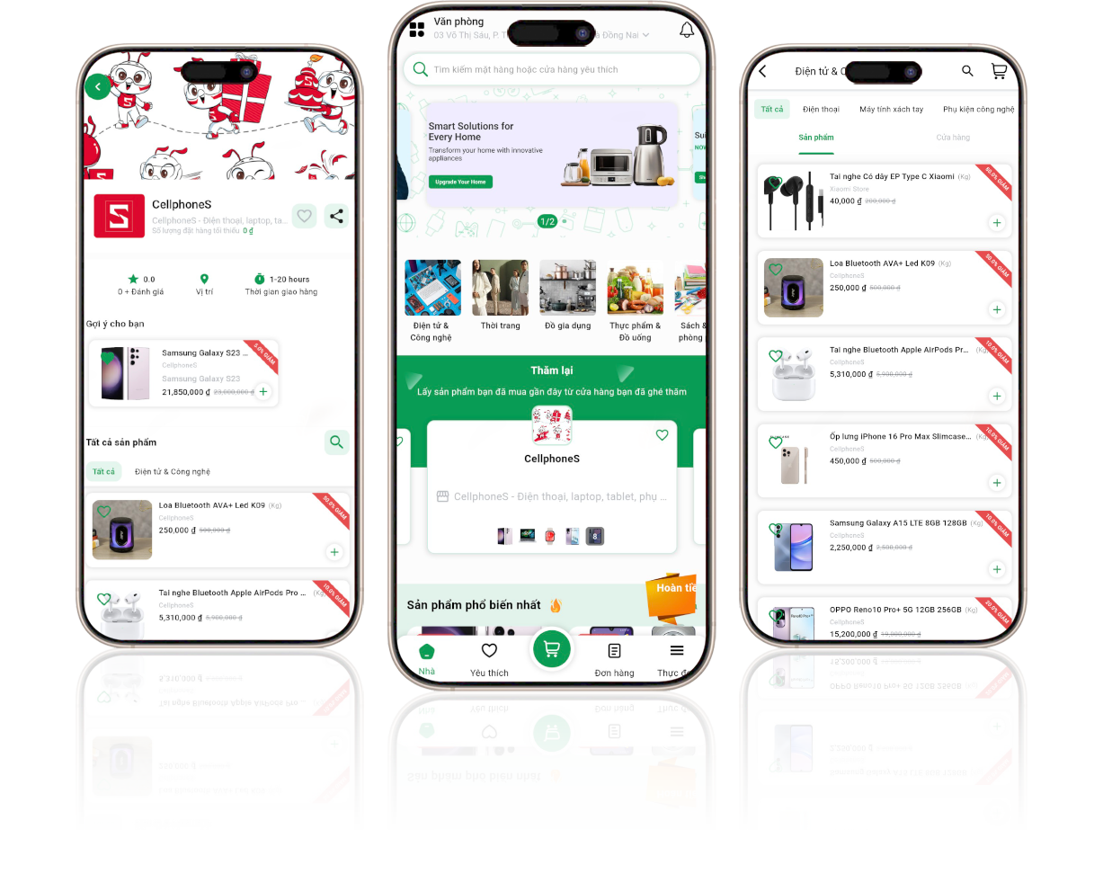 thiet-ke-app
