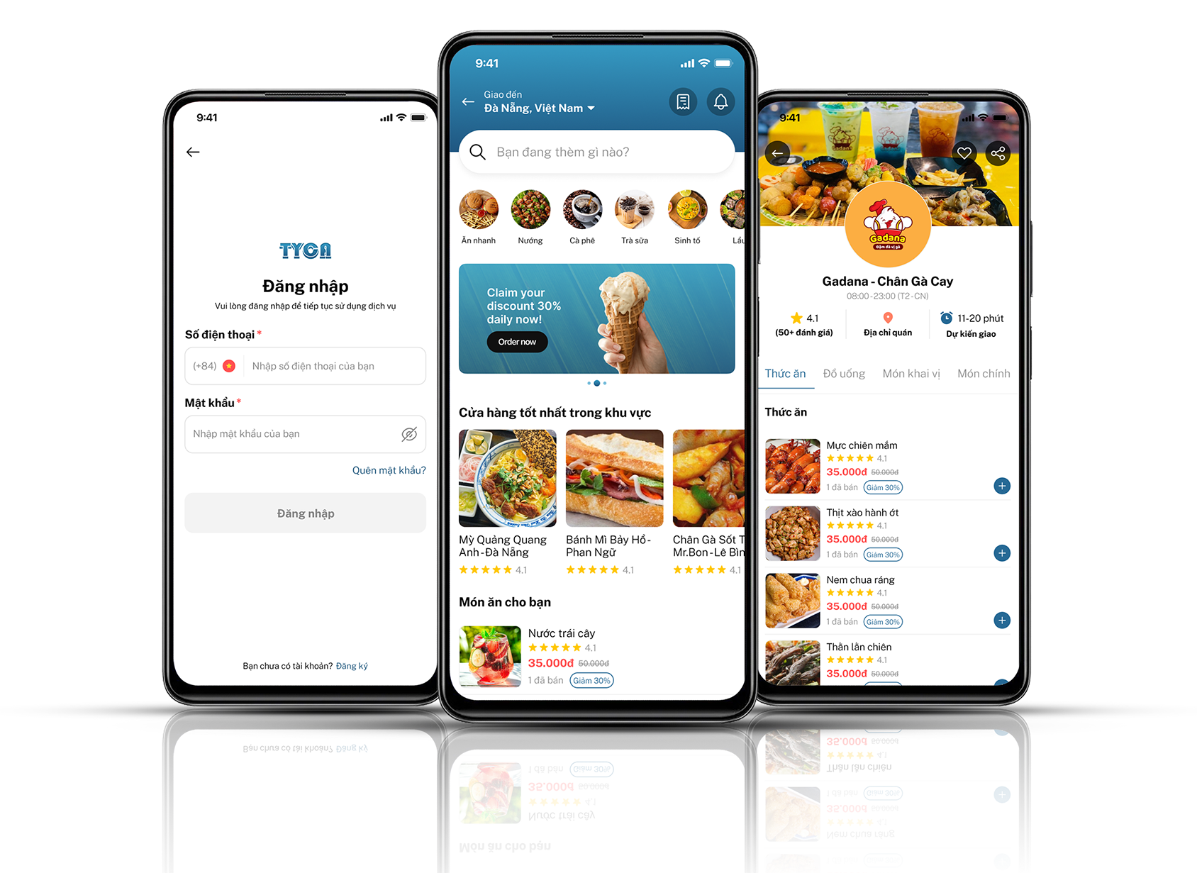 thiet-ke-app
