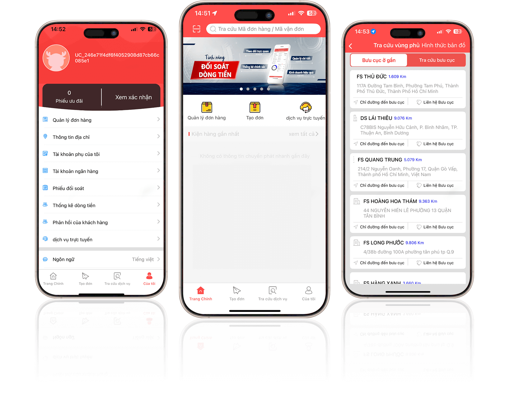 thiet-ke-app