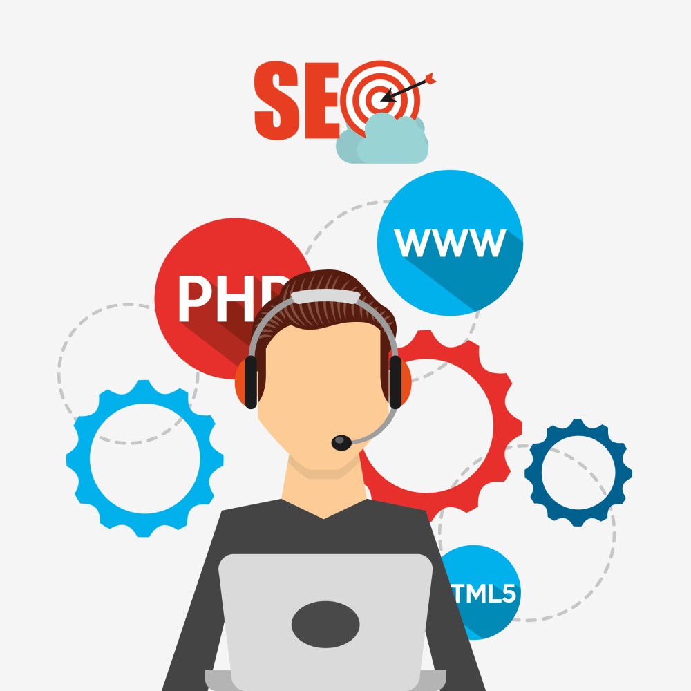dich-vu-cham-soc-website