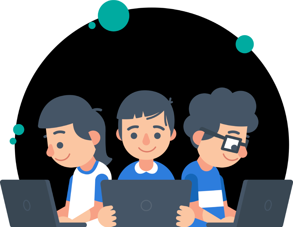 dich-vu-cham-soc-website-chuyen-nghiep