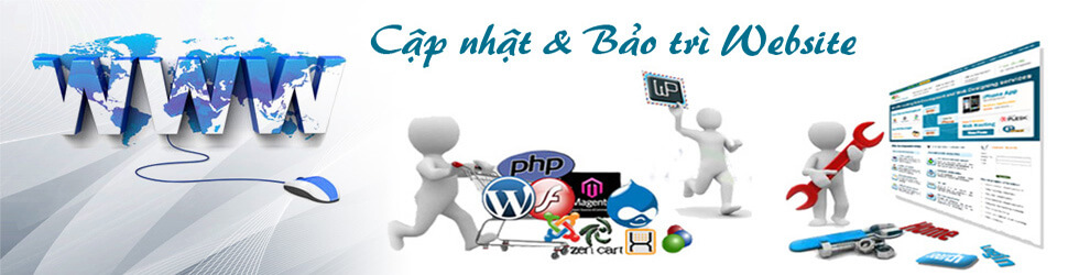 dich-vu-cham-soc-website-chuyen-nghiep