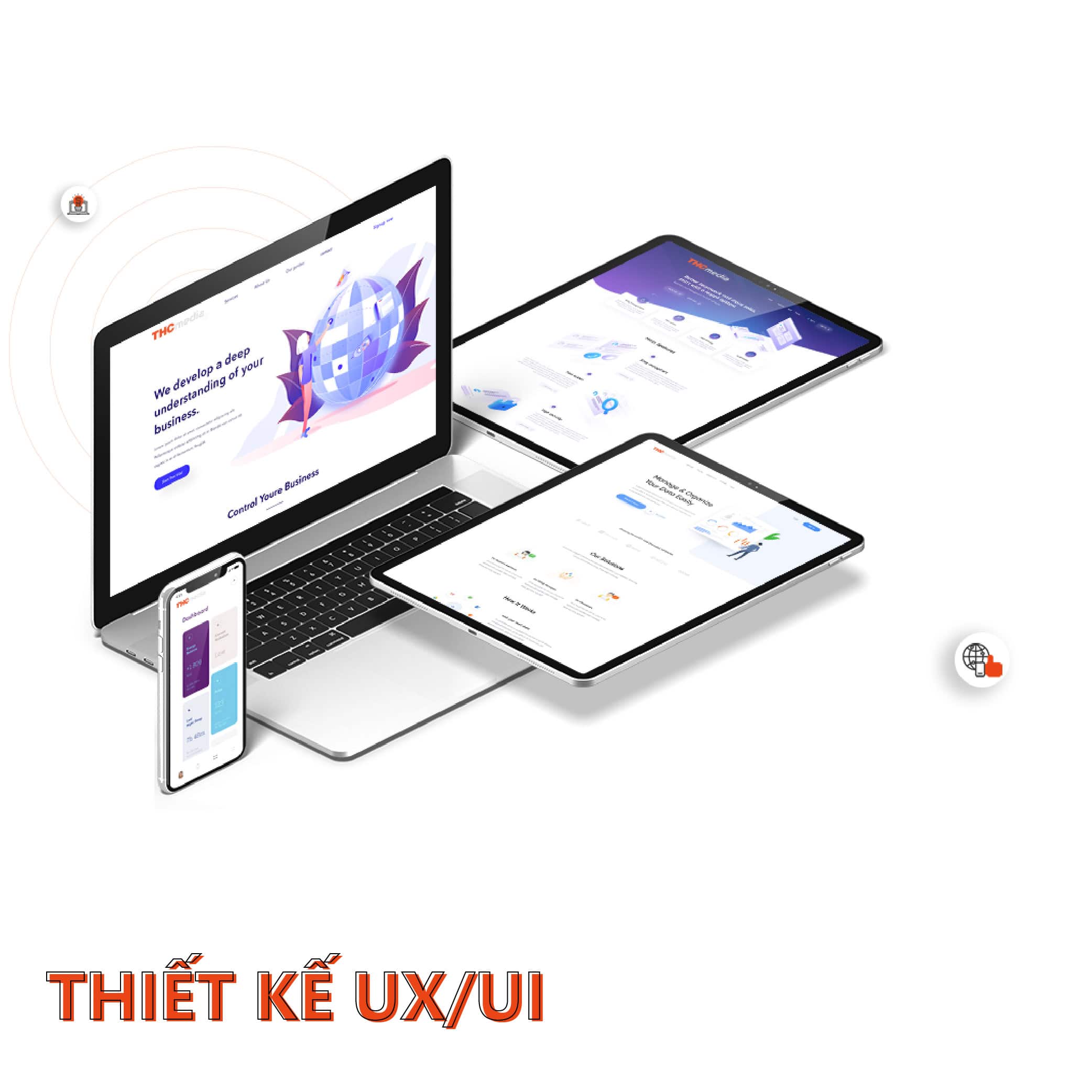 image-previews