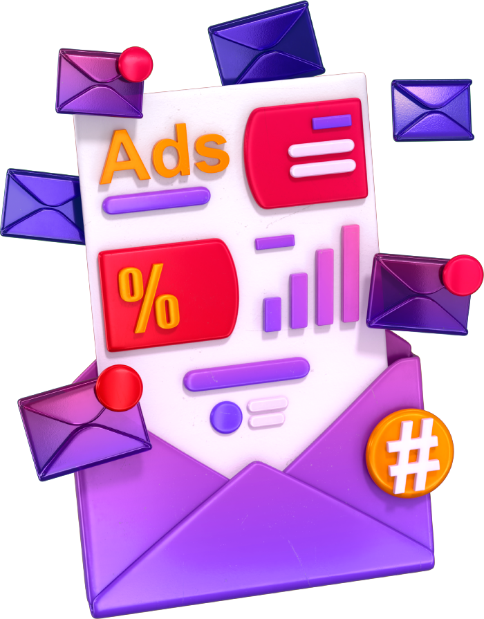 email-doanh-nghiep-gia-re