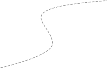 left-step