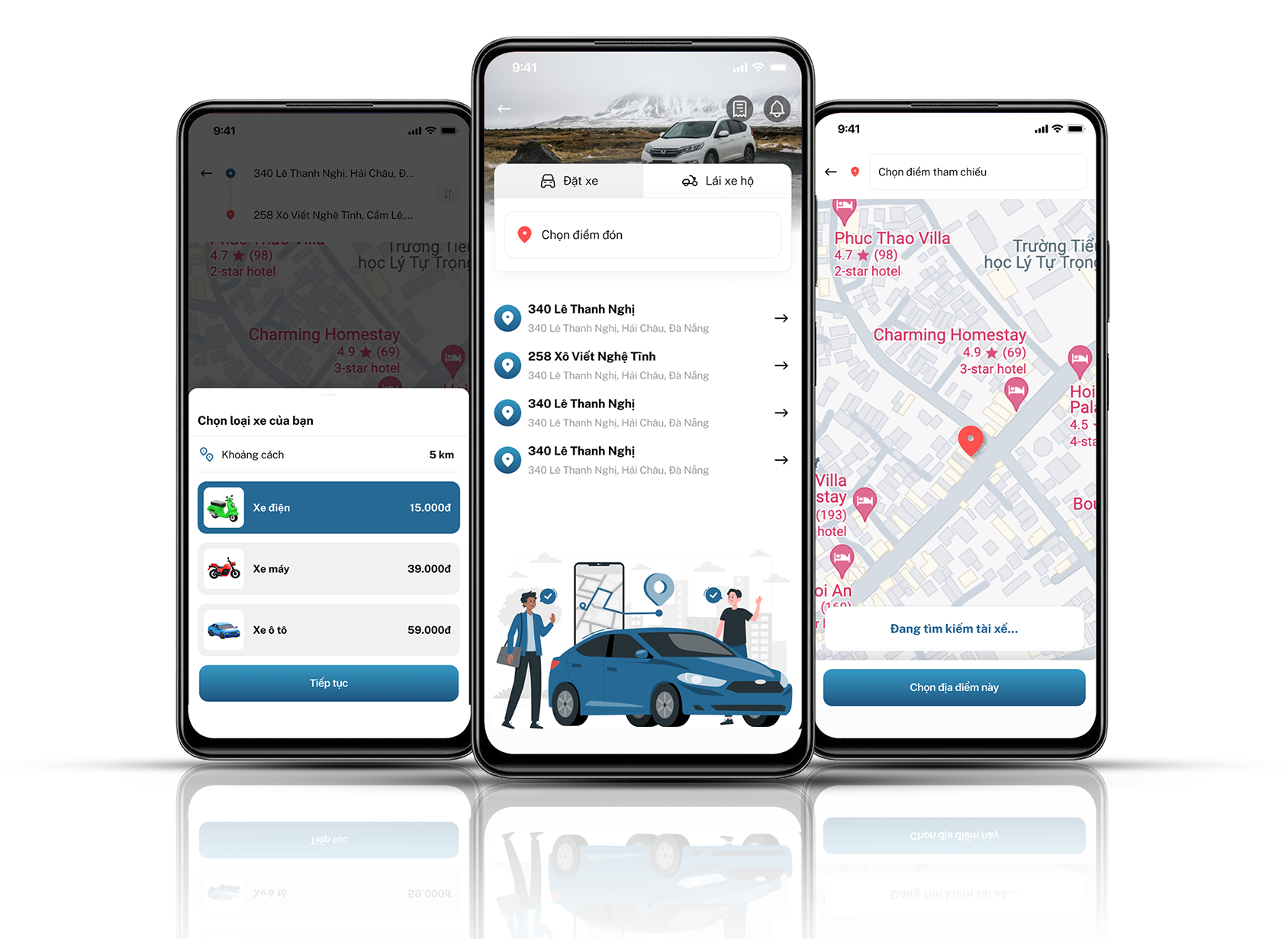 thiet-ke-app
