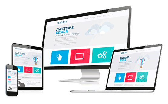 thiet-ke-website