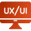 uiux1